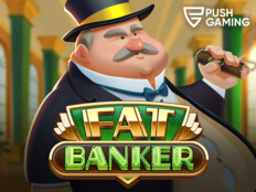 Para kazandıran işler. Play online casino free.80