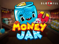 Free casino slot games for fun4